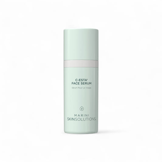 Jan Marini C-ESTA Face Serum 30ml