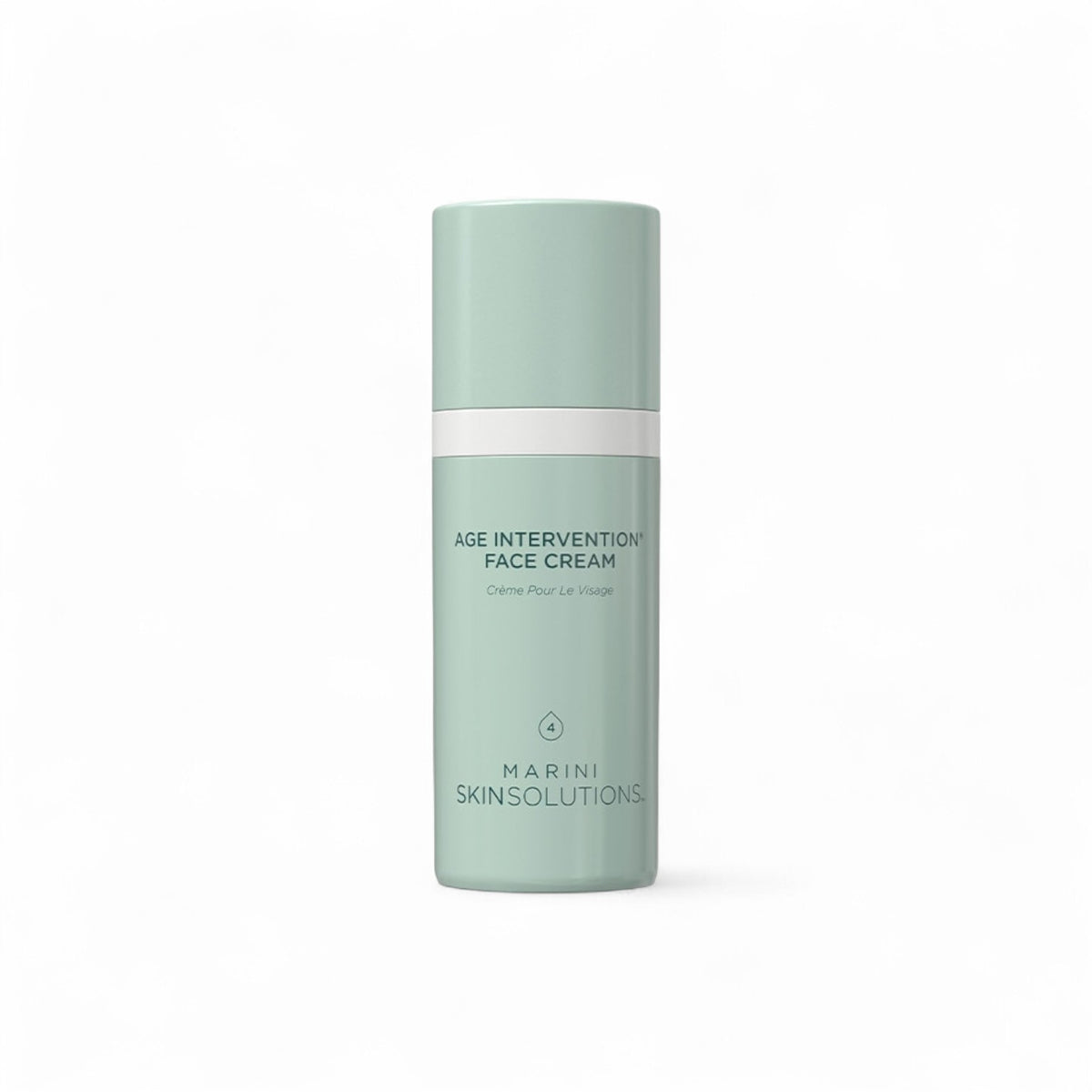 Jan Marini Age Intervention Face Cream 28g