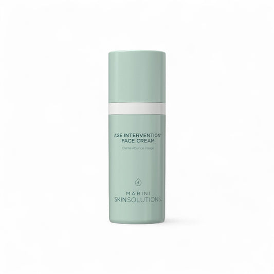 Jan Marini Age Intervention Face Cream 28g