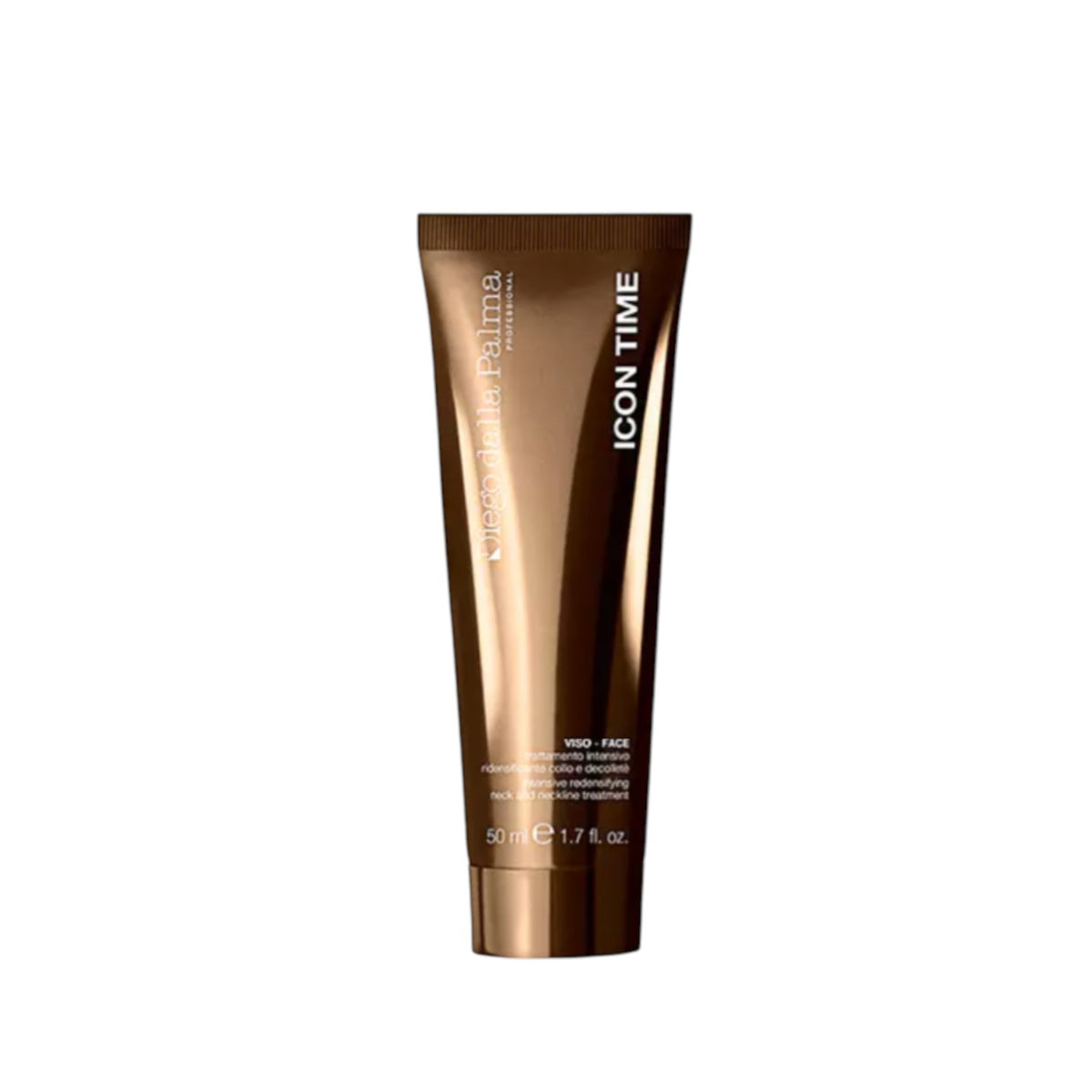 Diego dalla palma Intensive Redensifying Neck&Neckline Treatment 50ml