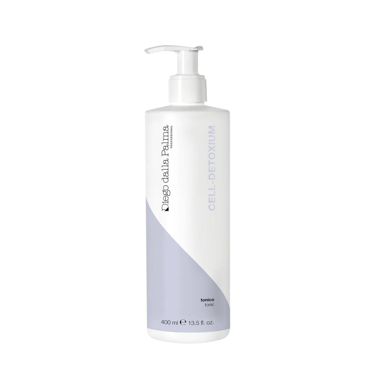 Diego dalla palma Cell Detoxium - Tonic 400ml