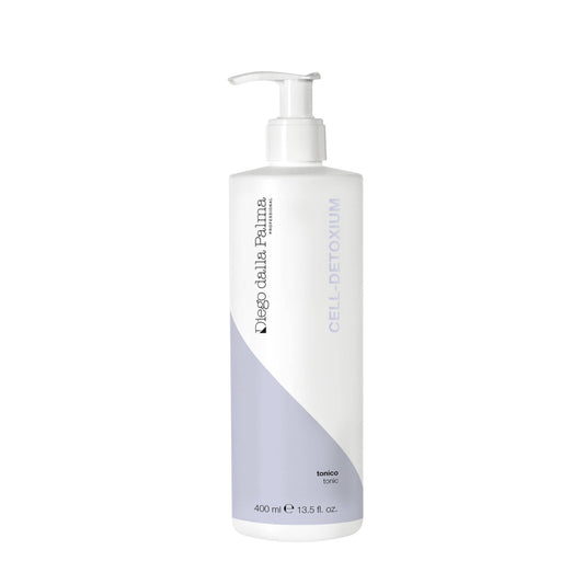 Diego dalla palma Cell Detoxium - Tonic 400ml
