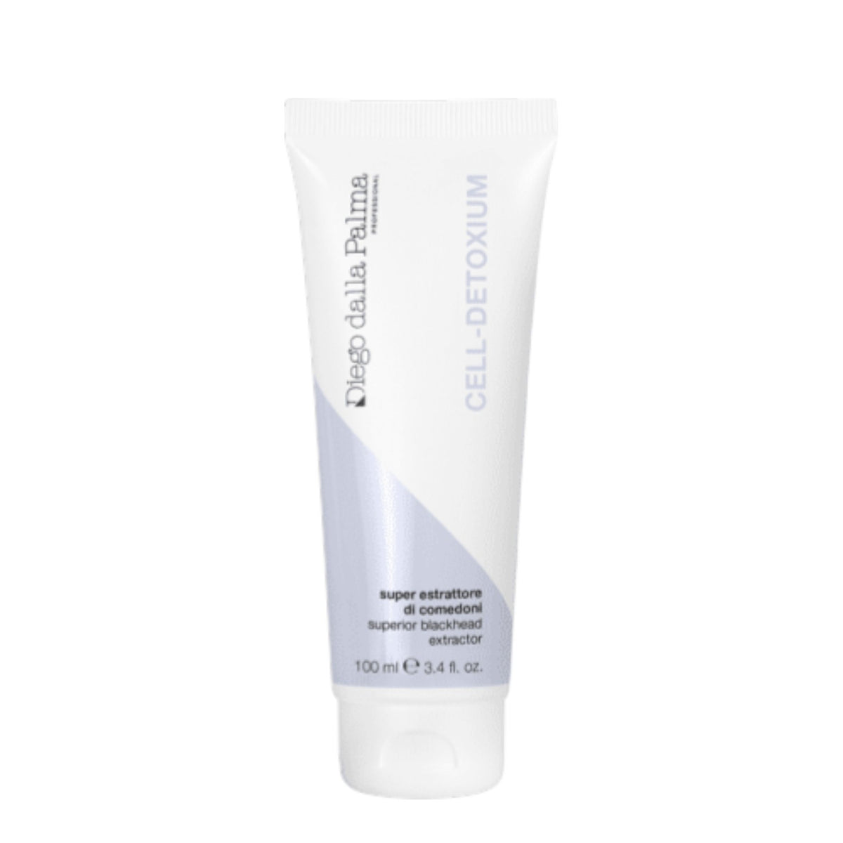 Diego dalla palma Cell Detoxium-Superior Blackhead Extractor 100ml