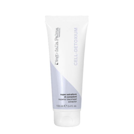 Diego dalla palma Cell Detoxium-Superior Blackhead Extractor 100ml