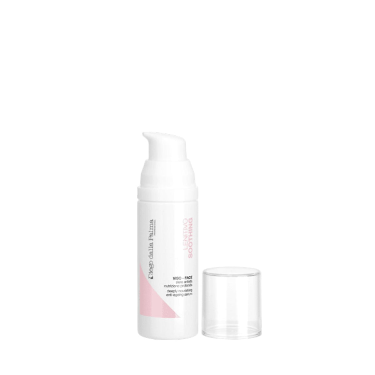 Diego dalla palma Deeply Nourishing Anti-Ageing Serum 50ml