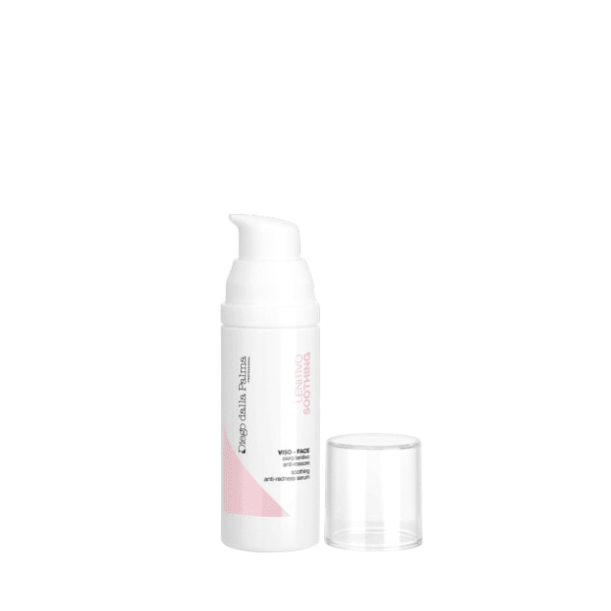Diego dalla palma Soothing Anti-Redness Serum 50ml