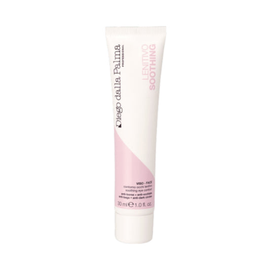 Diego dalla palma Soothing Eye Contour 30ml