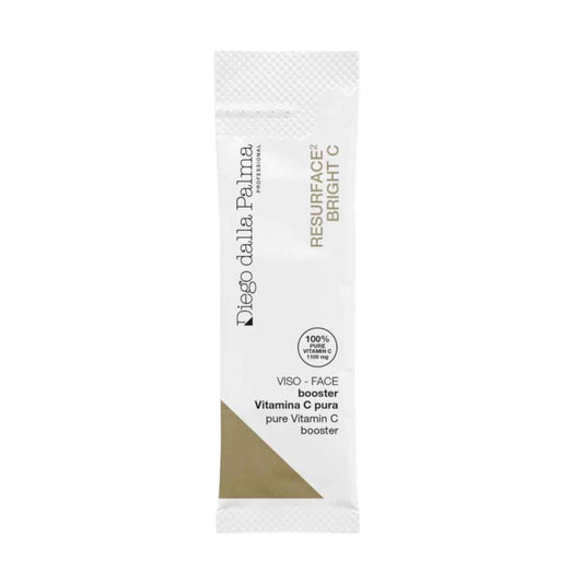 Diego dalla palma Pure Vitamin C Booster 1box