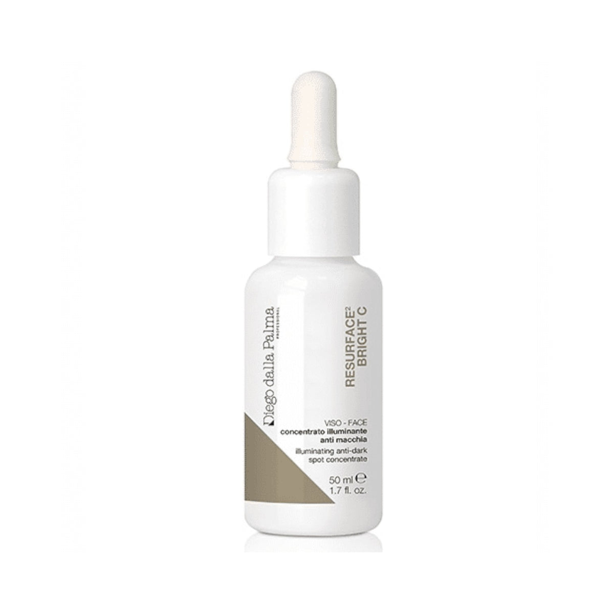 Diego dalla palma Illuminating Anti-Dark Spot Concentrate 50ml