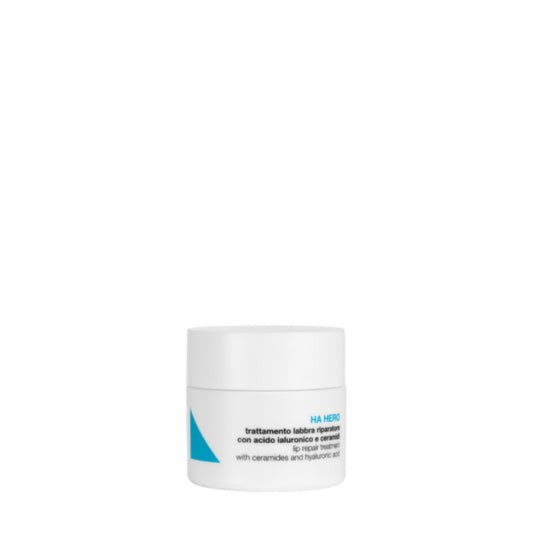 Diego Lip Repair Treatment w/Ceramides & Hyaluronic Acid 20ml