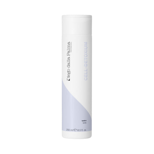 Diego dalla palma tonic 250ml