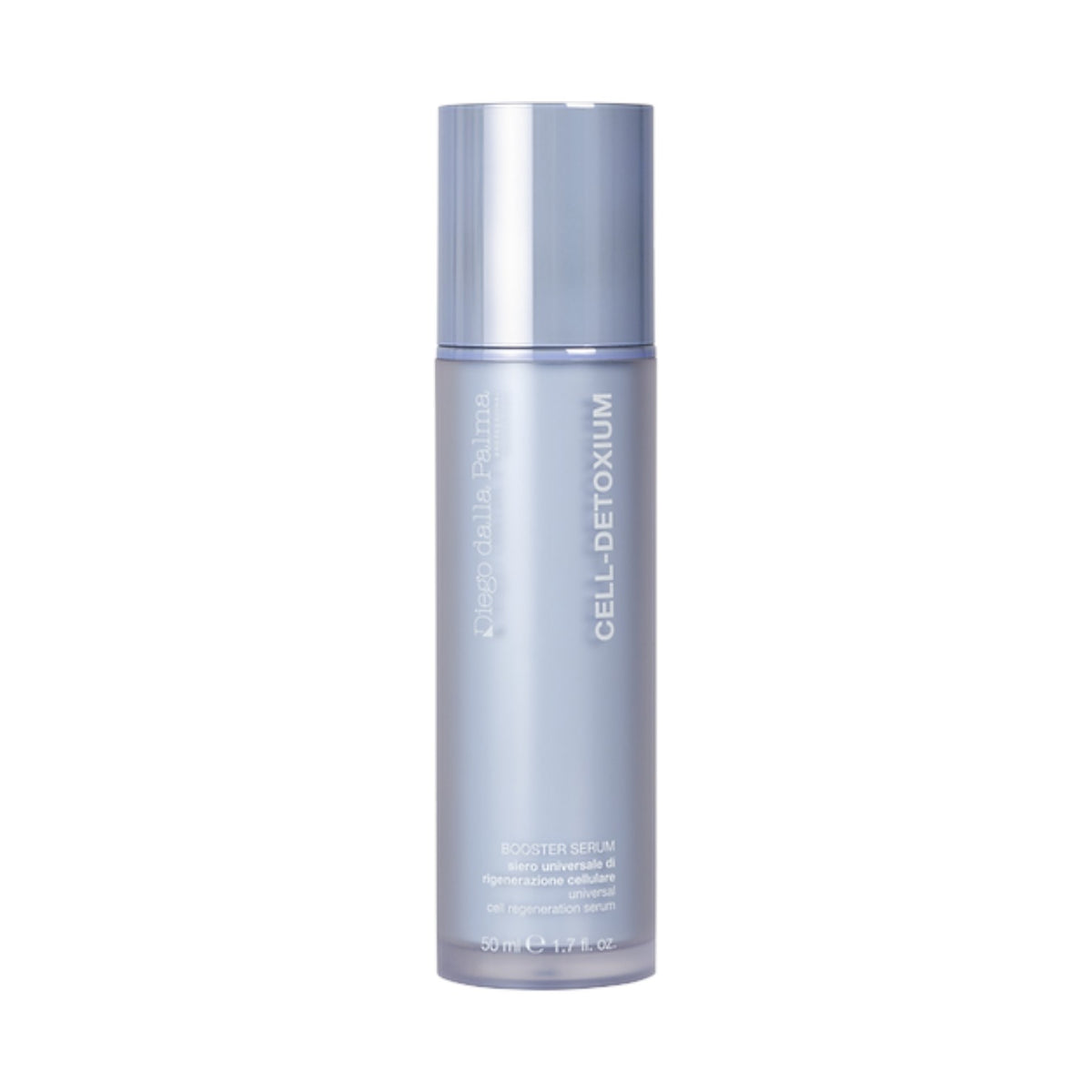 Diego Booster Serum – Universal Cell Regeneration Serum 50ml