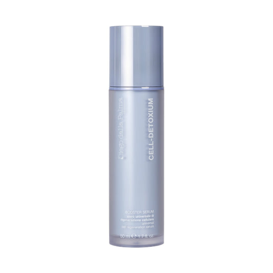 Diego Booster Serum – Universal Cell Regeneration Serum 50ml