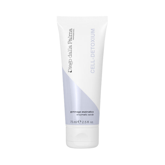 Diego dalla palma enzymatic scrub 75ml