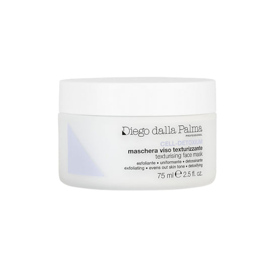 Diego dalla palma texturising face mask 75ml