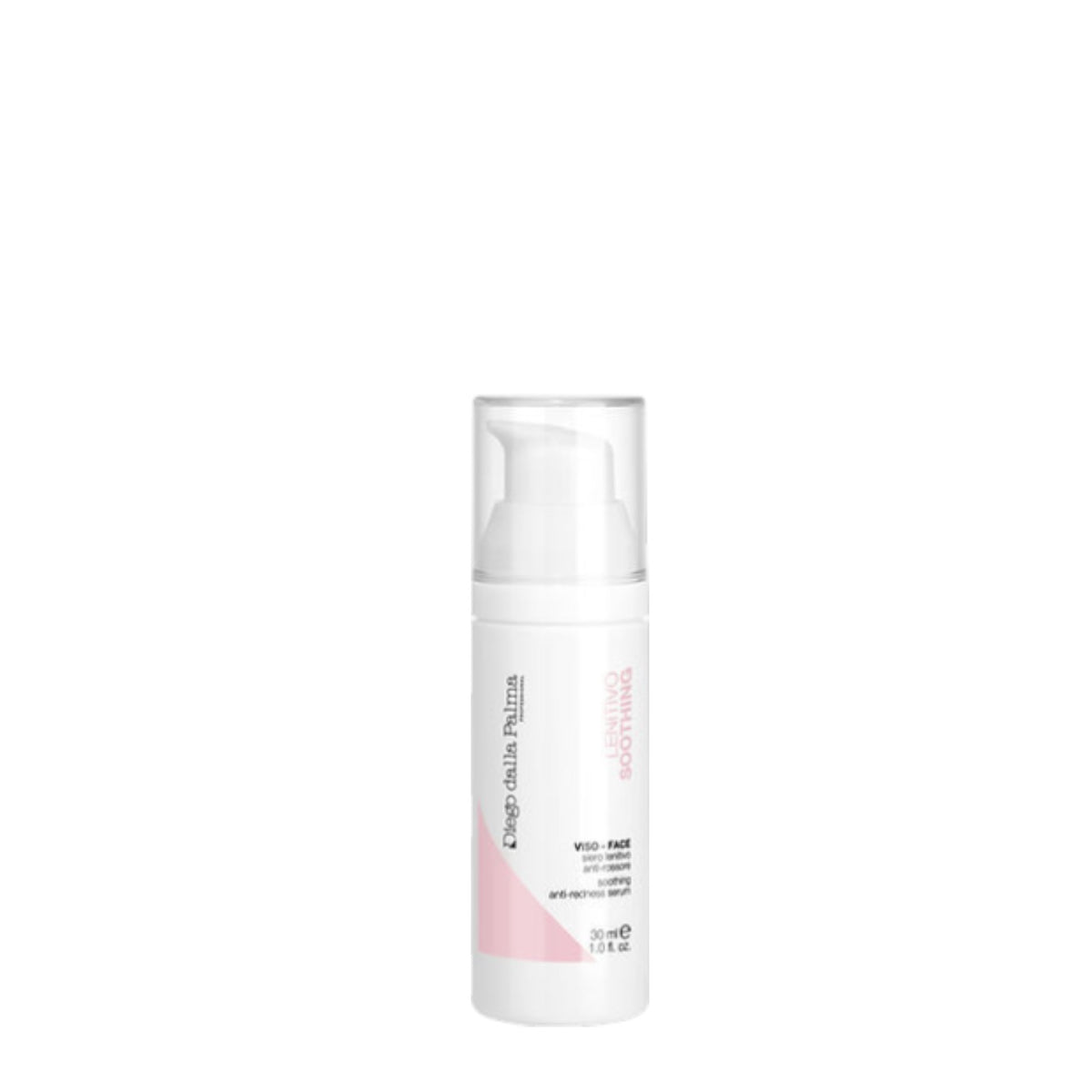 Diego dalla palma Soothing Anti-Redness Serum 30ml