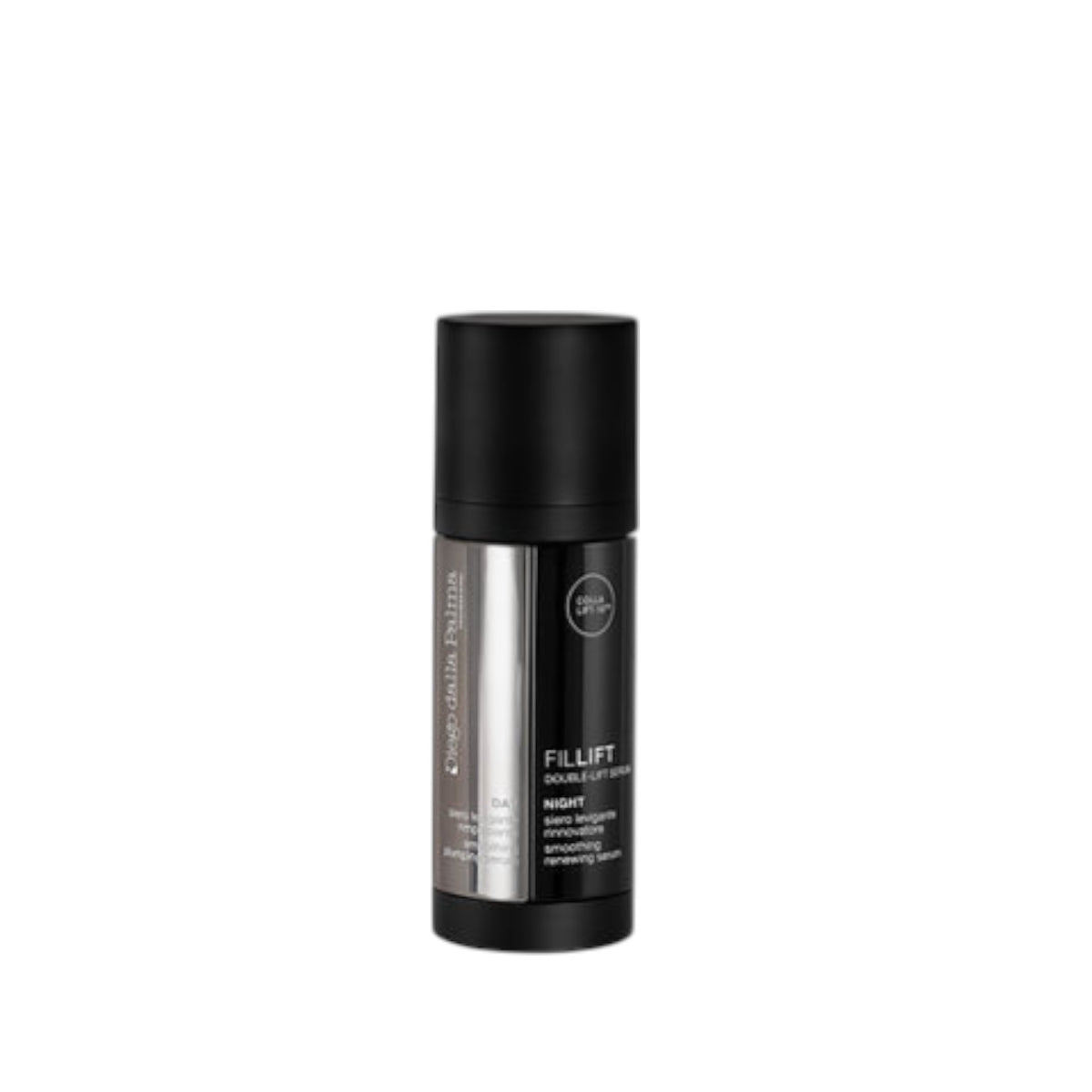 Diego dalla palma NIGHT smoothing renewing serum 30mlx2
