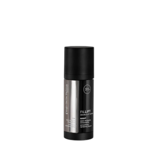 Diego dalla palma NIGHT smoothing renewing serum 30mlx2