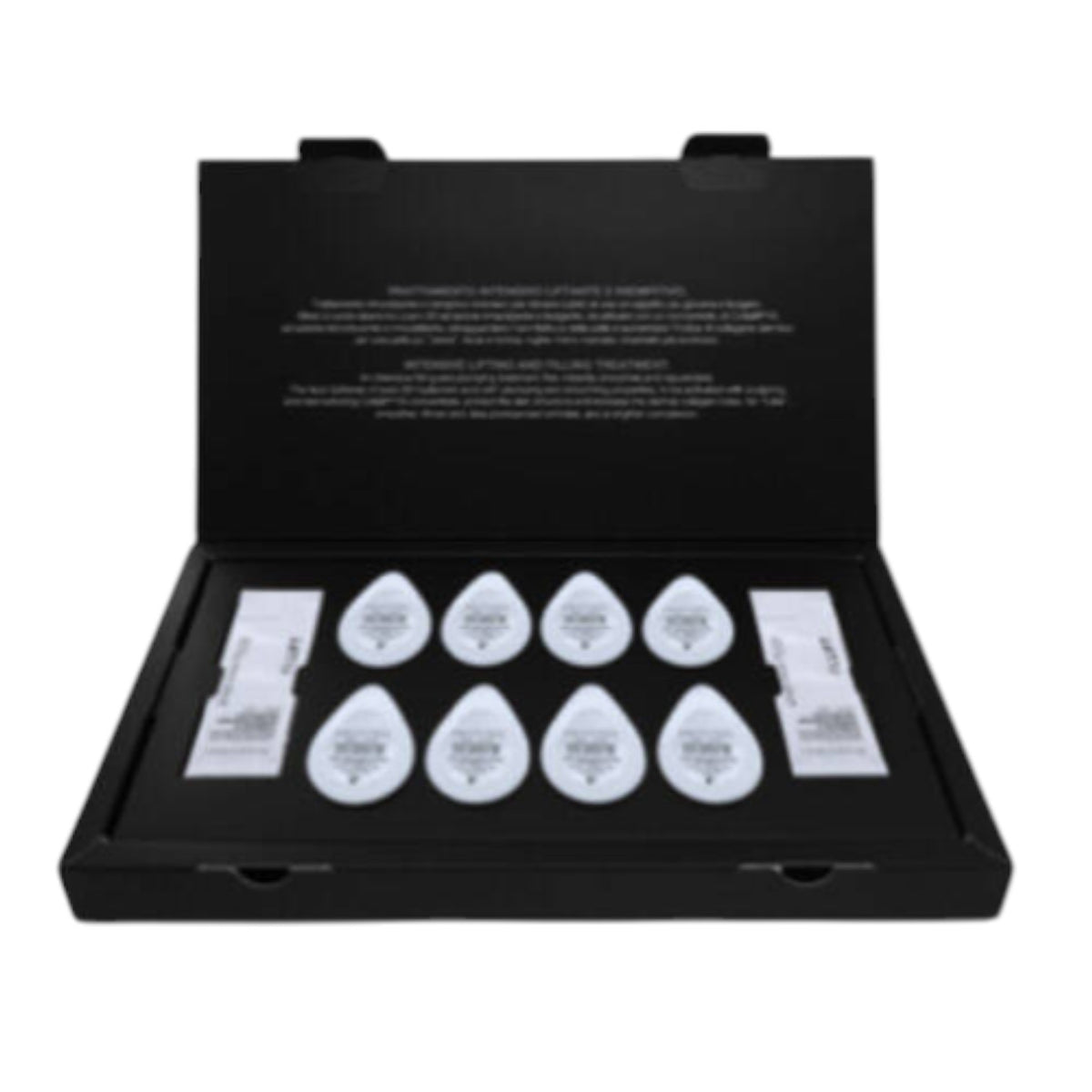Diego dalla palma Intensive Lifting & Filling Treatment 8 treats