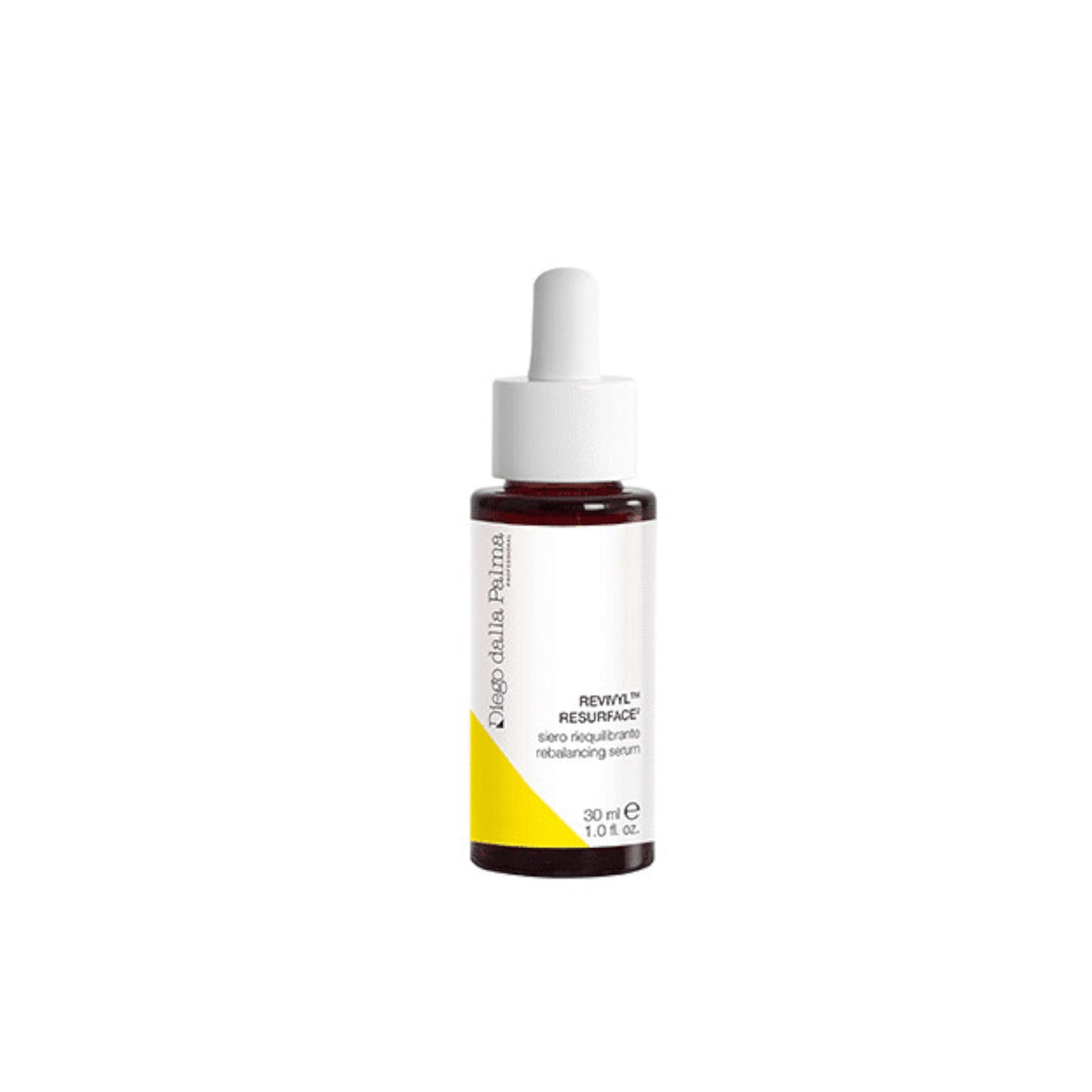 Diego dalla palma Skin Rebalancing Serum (VIT PP) 15ml