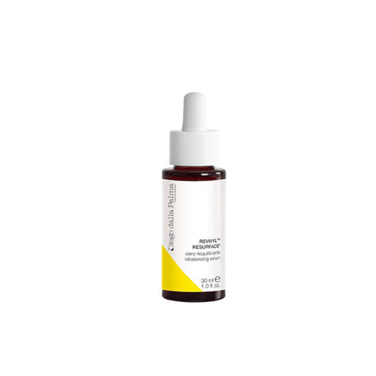 Diego dalla palma Skin Rebalancing Serum (VIT PP) 15ml
