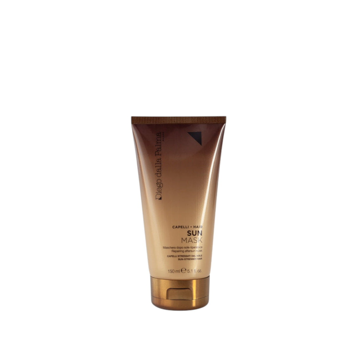 Diego dalla palma Repairing Aftersun Mask 150ml