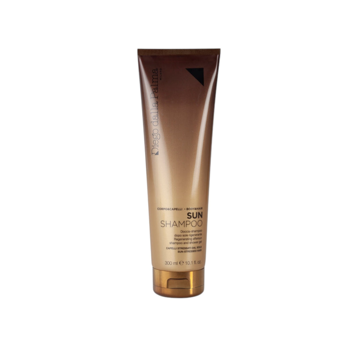 Diego dalla palma SUN shampoo doccia-sampoo 300ml