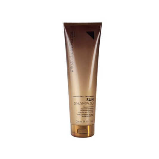 Diego dalla palma SUN shampoo doccia-sampoo 300ml