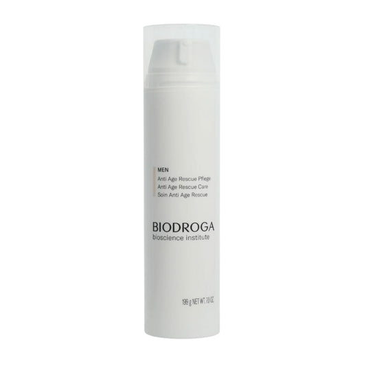 Biodroga Anti Age Rescue Care 200ml