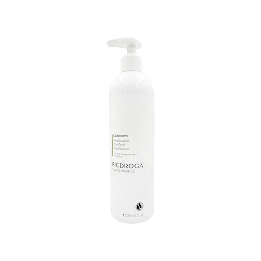 Biodroga Calm Down Phyto Tonic 400ml