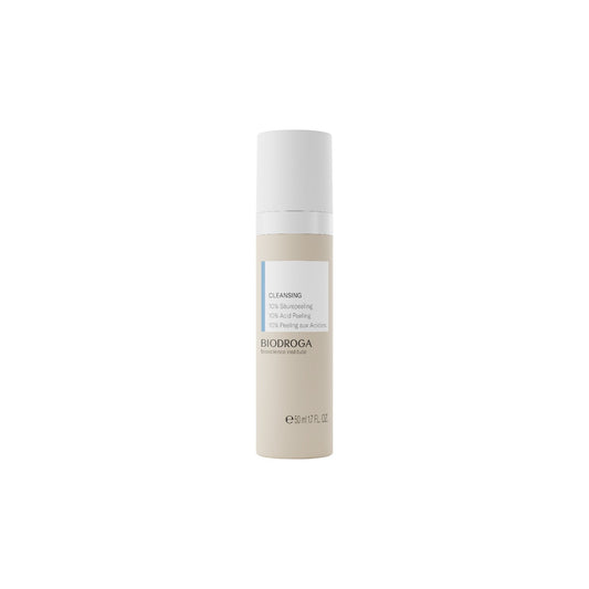 Biodroga 10% Acid Peeling 50ml