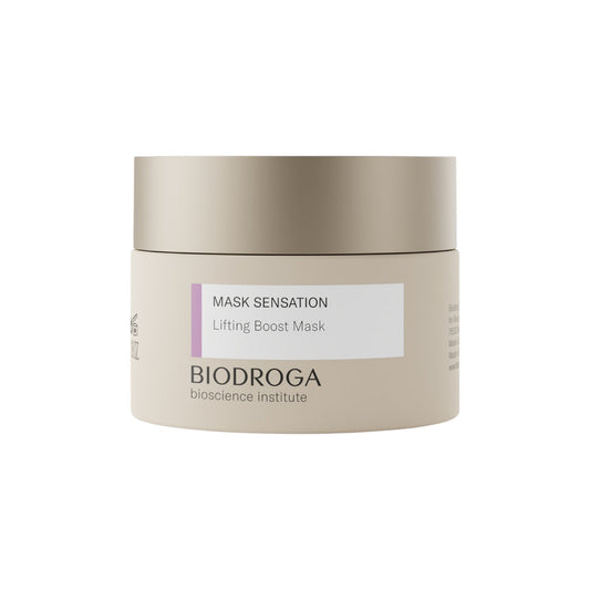 Biodroga Lifting Boost Mask 50ml