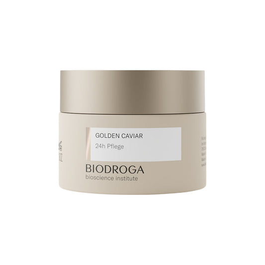 Biodroga Golden Caviar 24H Care 50ml
