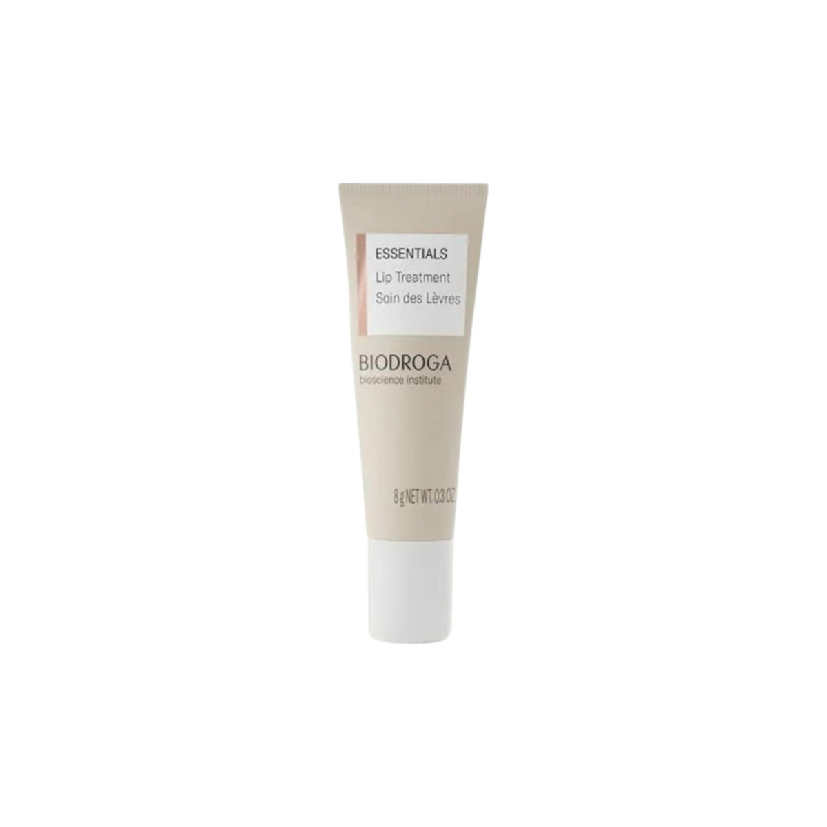 Biodroga Lip Treatment 8ml