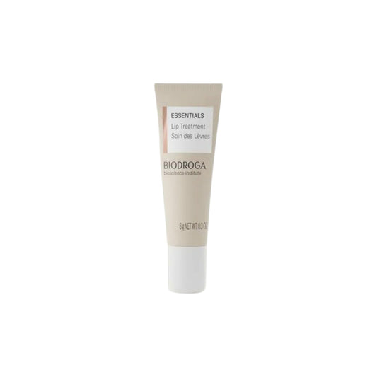 Biodroga Lip Treatment 8ml