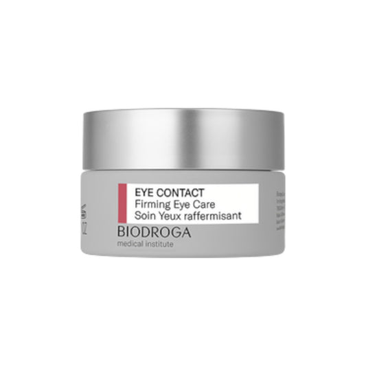Biodroga MD Firming Eye Care 15ml
