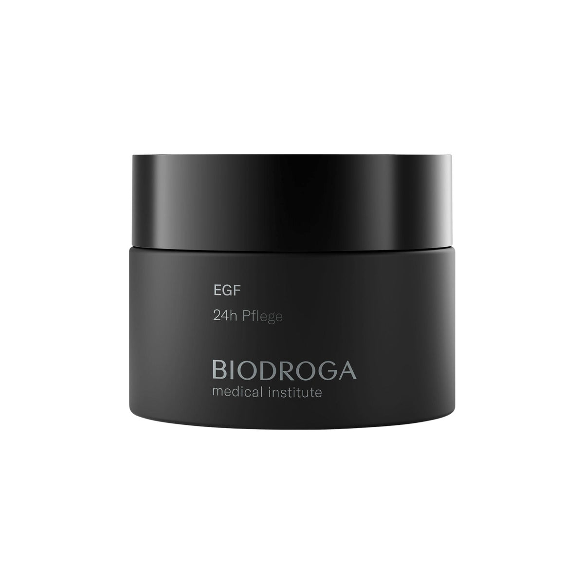 Biodroga EGF 24H Care 50ml