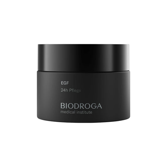Biodroga EGF 24H Care 50ml