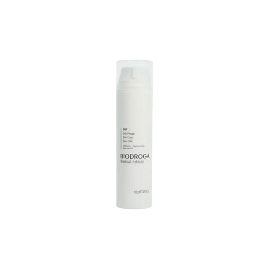 Biodroga EGF 24H Care 200ml