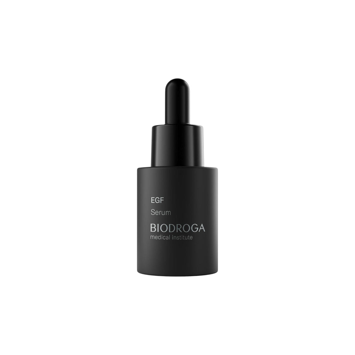 Biodroga EGF Serum 15ml