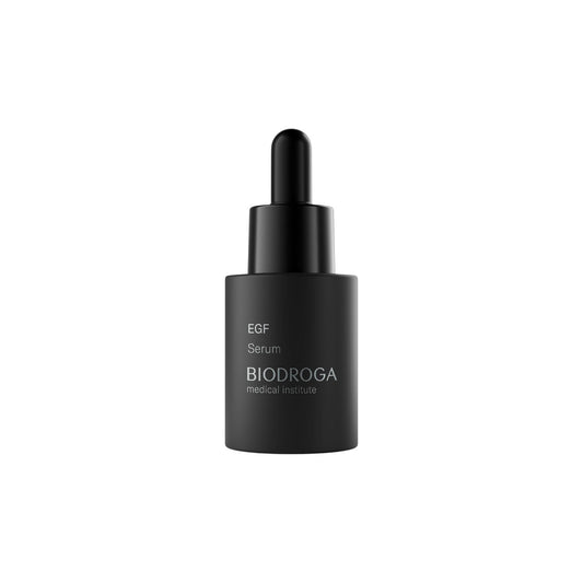 Biodroga EGF Serum 15ml