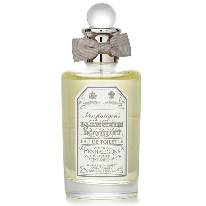 Penhaligon'S
Blenheim Bouquet Eau De Toilette Spray