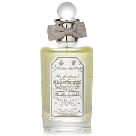 Penhaligon'S
Blenheim Bouquet Eau De Toilette Spray