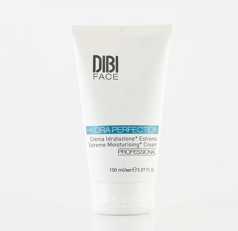 DIBI Milano Extreme Moisturising Cream 150ml