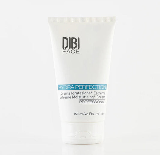 DIBI Milano Extreme Moisturising Cream 150ml