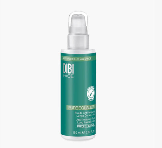 DIBI Milano Anti-Impurity Fluid Long Lasting+24H 150ml