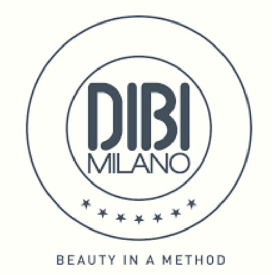 DIBI Milano Intensive Lifting Treatment 5 treats