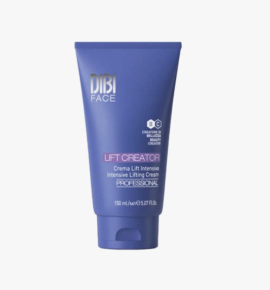 DIBI Milano Intensive Lifting Cream 150ml