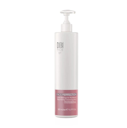 DIBI Milano Nourishing Cleansing Milk 500ml