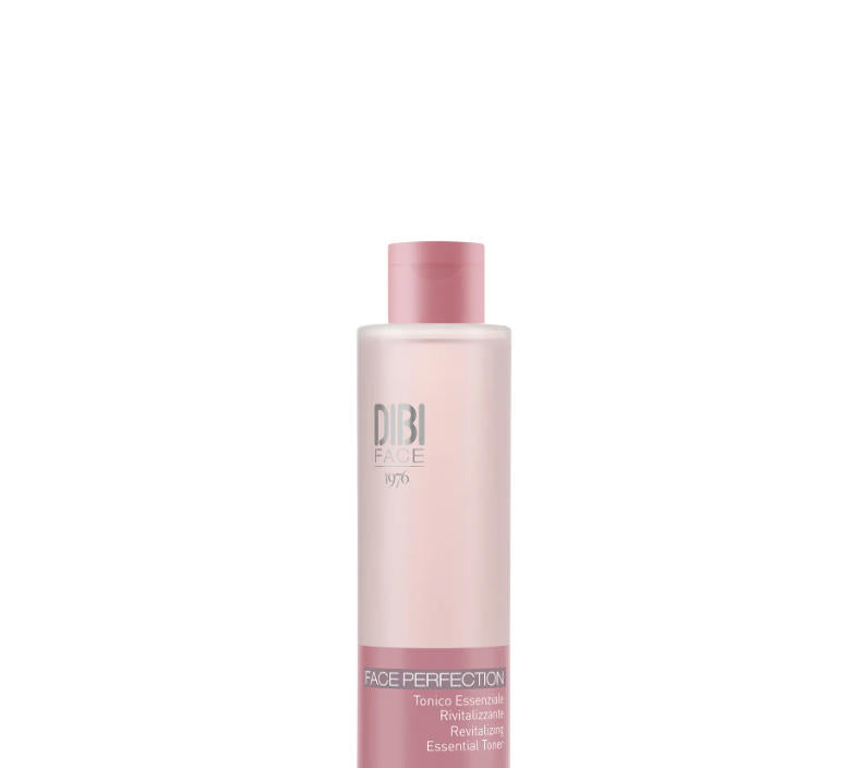 DIBI Milano Revitalizing Essential Toner 500ml